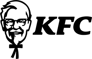 KFC -31%: 2 комбо на выбор от 9,50 р. в Солигорске