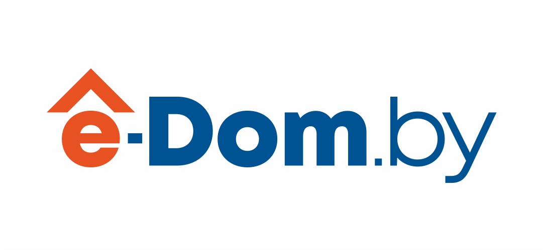 Ламинат и линолеум от 16,84 р/м² от компании "E-dom.by"