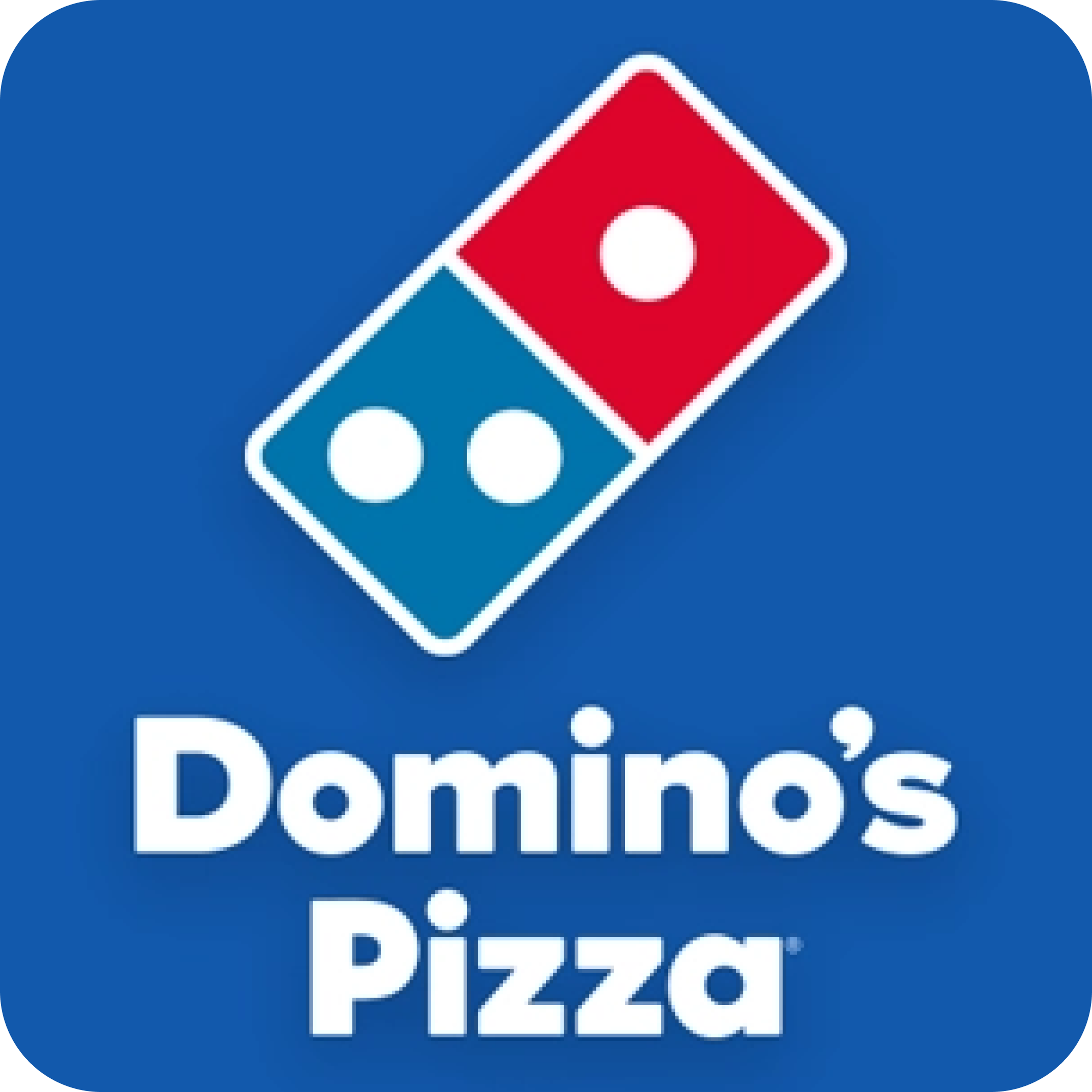 Domino’s Pizza до -40% в Солигорске! Курица, картофель фри, салаты, десерты в ресторане + доставка + навынос!